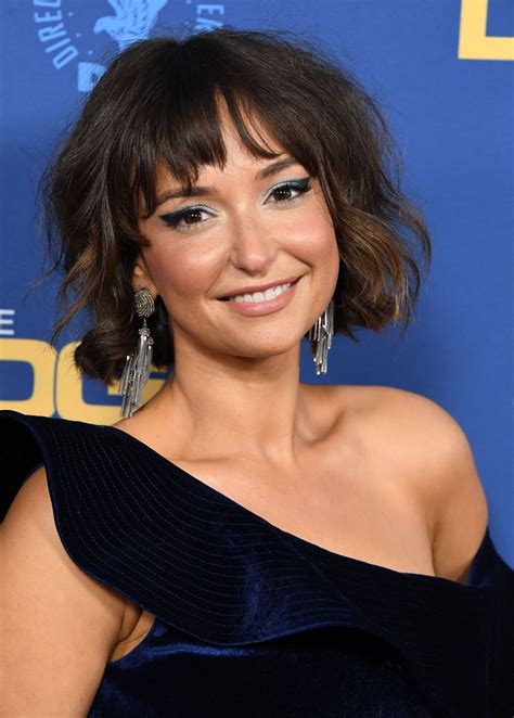 milana vaynturb